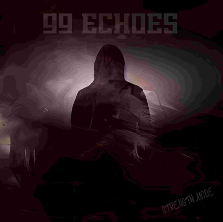 LISTEN & BUY: Strength Mode