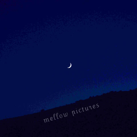 LISTEN &amp; BUY: Mellow Pictures