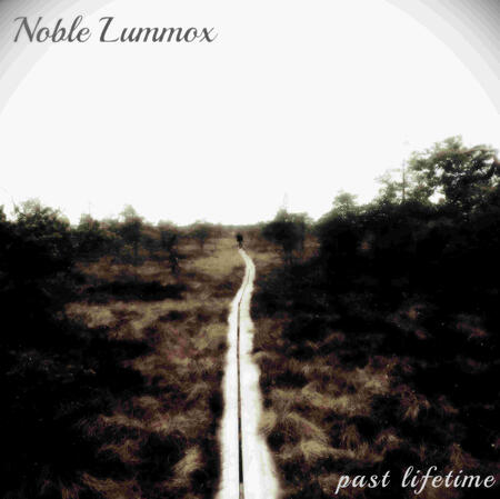 LISTEN & BUY: Past Lifetime