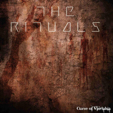 LISTEN & BUY: The Rituals