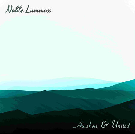 LISTEN & BUY: Awaken / United