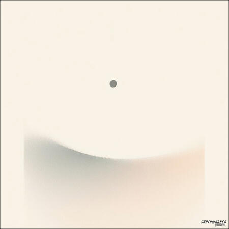 LISTEN & BUY: Prelude in G-minor Op.1