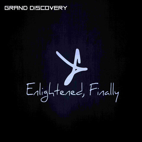 LISTEN &amp; BUY: Enlightened, Finally