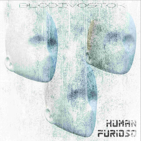 LISTEN &amp; BUY: Human Furioso