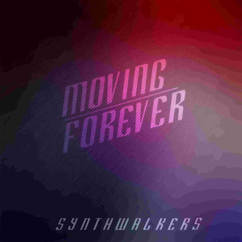 LISTEN &amp; BUY: Moving Forever