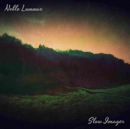 LISTEN & BUY: Slow Images