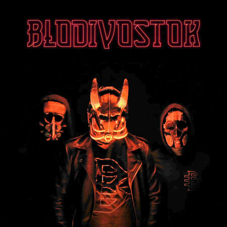 LISTEN & BUY: Noble Money