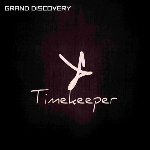 LISTEN &amp; BUY: Timekeeper