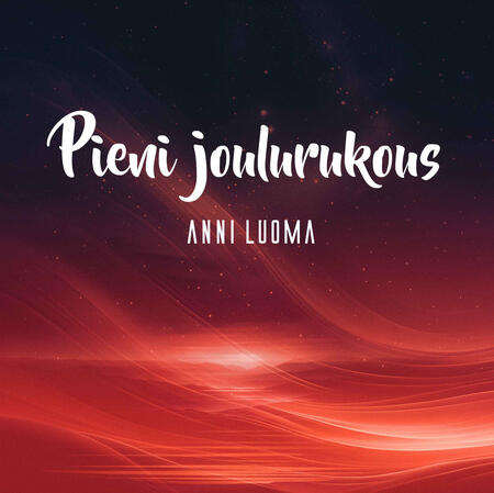 LISTEN & BUY: Pieni Joulurukous