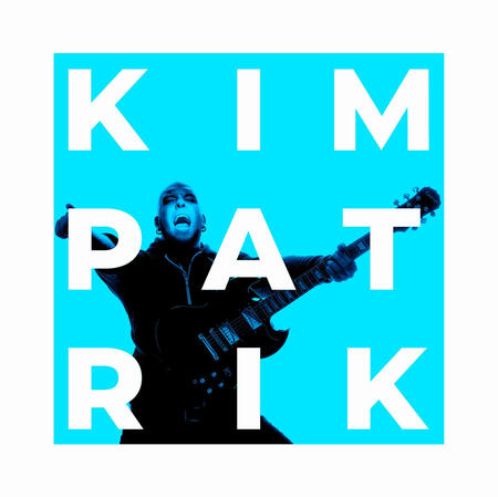 LISTEN & BUY: Rocky Mountain