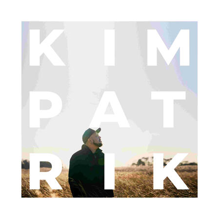 LISTEN & BUY: Bombardien