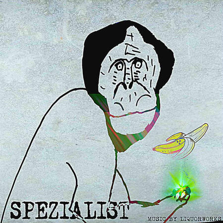 LISTEN & BUY: Spezialist